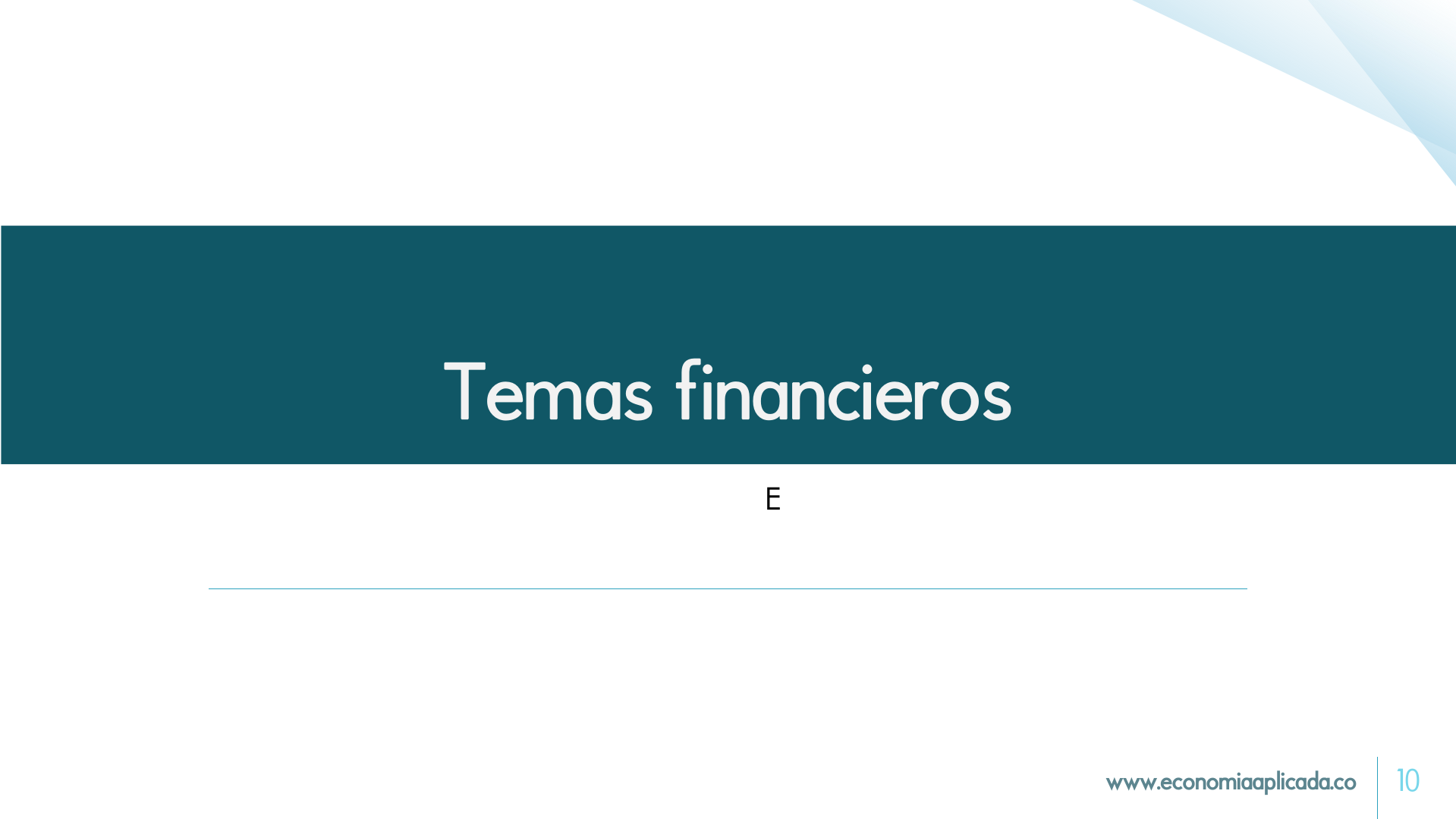 Slide10
